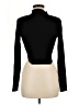 Klesis Black Turtleneck Sweater Size M - photo 2