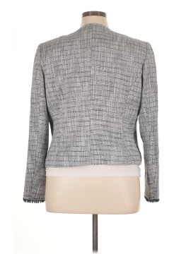 Calvin Klein Jacket (view 2)