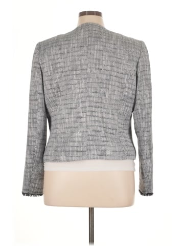 Calvin Klein Jacket (view 2)
