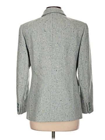 Talbots Wool Blazer (view 2)