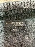 Barefoot Dreams Gray Cardigan Size M - photo 7