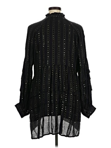 Anthropologie Casual Dress (view 2)