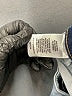 wonderly Stars Blue Jeans Size 12 - photo 8