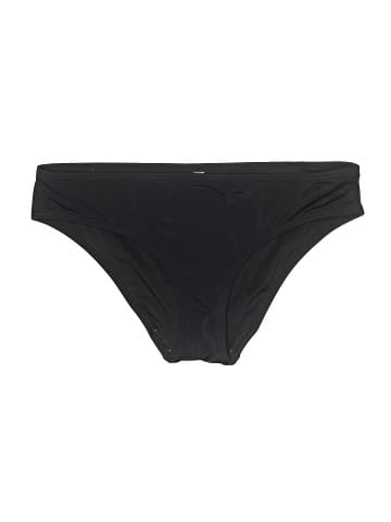 Victoria's Secret Swimsuit Bottoms (view 1)