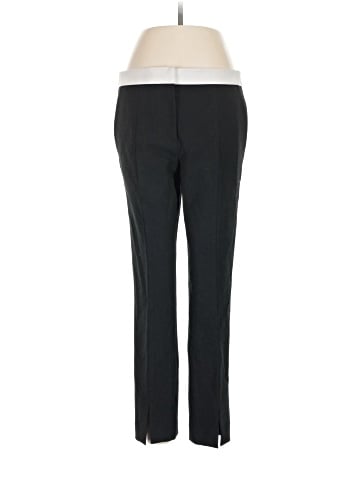Tibi Dress Pants (view 1)