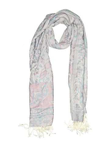 Unbranded Scarf (view 1)
