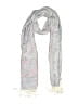 Unbranded Silver Purple Scarf One size - photo 1