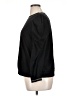 Nine West Black Pullover Sweater Size XL - photo 5