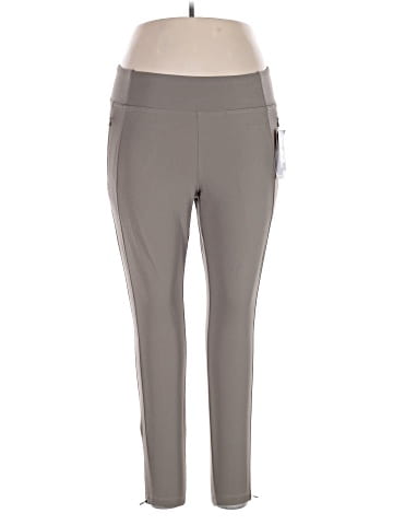 Avia Active Pants (view 1)