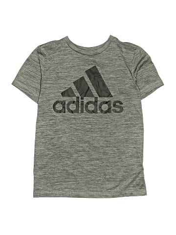 Adidas Active T-Shirt (view 1)
