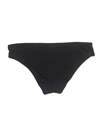 Victoria's Secret Swimsuit Bottoms (view 2)