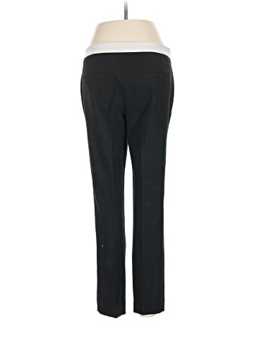 Tibi Dress Pants (view 2)
