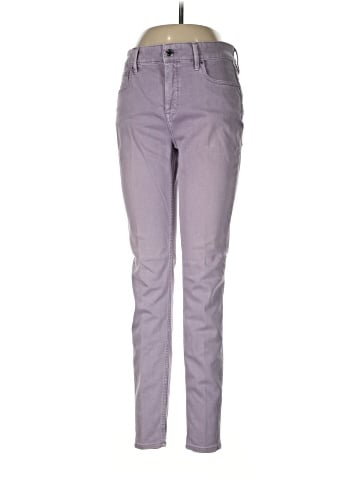 White House Black Market Casual Pants (view 1)