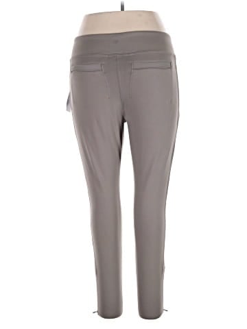 Avia Active Pants (view 2)