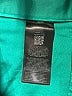 Marciano Solid Teal Shorts Size 4 - photo 3