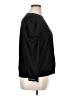 Nine West Black Pullover Sweater Size XL - photo 4