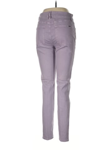 White House Black Market Casual Pants (view 2)