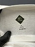 Assorted Brands Ivory Short Sleeve T-Shirt Size S - photo 7