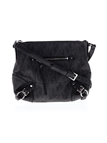 MICHAEL Michael Kors Crossbody Bag (view 1)