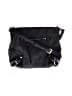 MICHAEL Michael Kors Black Crossbody Bag One size - photo 1