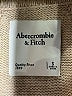 Abercrombie & Fitch Tan Pullover Sweater Size S - photo 7