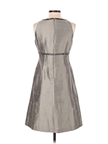 Jones New York Cocktail Dress (view 2)