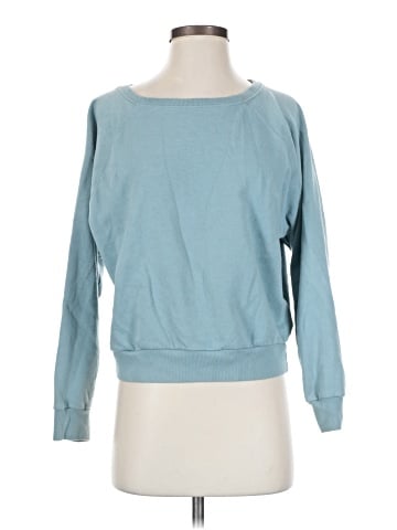 Gap Sweatshirt (view 1)