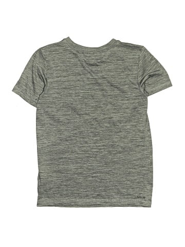 Adidas Active T-Shirt (view 2)