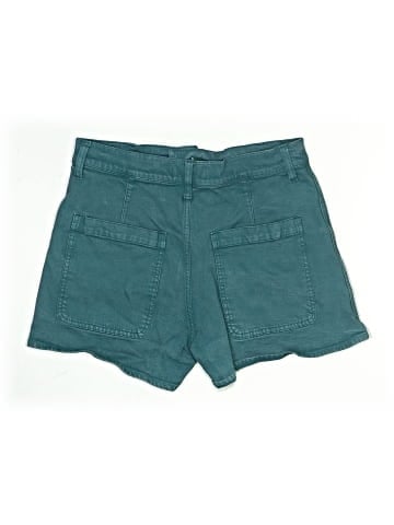 Madewell Shorts (view 2)