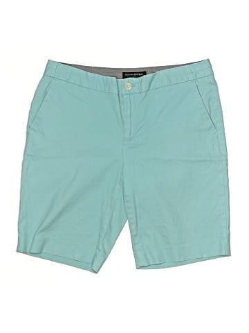 Banana Republic Factory Store Shorts (view 1)