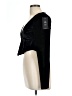 NA-KD Black Long Sleeve Top Size L - photo 5