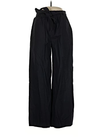 Sundays Casual Pants (view 1)