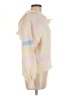 Unbranded Ivory Cardigan Size M - photo 4