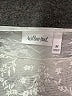 Willow & Root Ivory Sleeveless Top Size M - photo 7