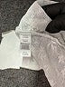 Willow & Root Ivory Sleeveless Top Size M - photo 8