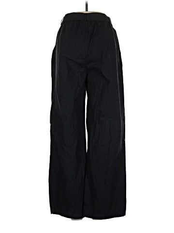 Sundays Casual Pants (view 2)