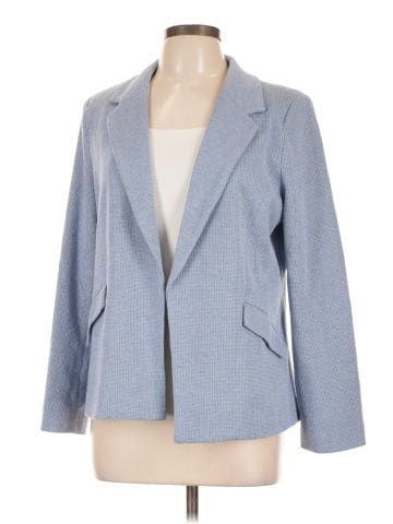 Venus Blazer (view 1)