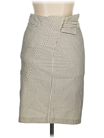 Eva Franco Formal Skirt (view 1)