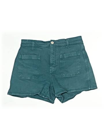 Madewell Shorts (view 1)
