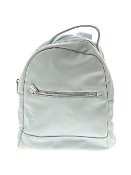 Wild Fable Backpack