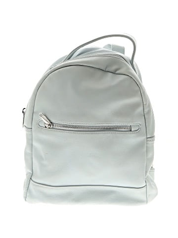 Wild Fable Backpack (view 1)