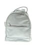 Wild Fable Gray Backpack One size - photo 1