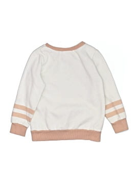 Bluey Sweatshirt (view 2)