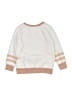 Bluey Ivory Sweatshirt Size 4T - photo 2