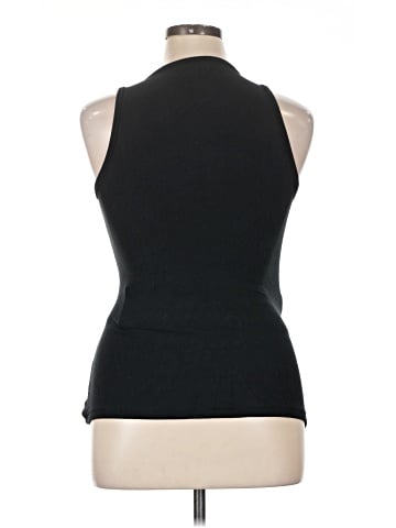 Kindred Bravely Sleeveless T-Shirt (view 2)