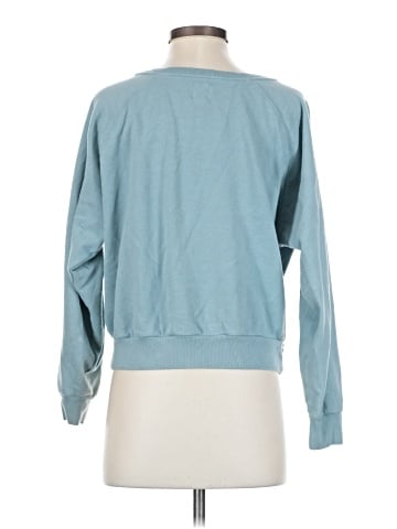 Gap Sweatshirt (view 2)