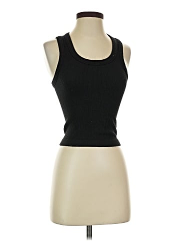 Old Navy Tank Top (view 1)