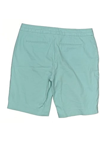 Banana Republic Factory Store Shorts (view 2)