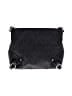 MICHAEL Michael Kors Black Crossbody Bag One size - photo 3