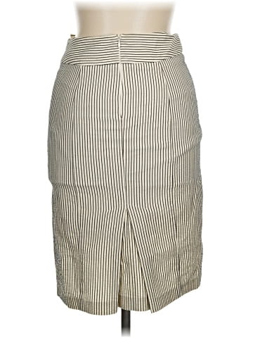 Eva Franco Formal Skirt (view 2)